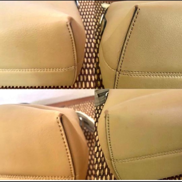 Fendi By Theway Small - Picture 3 of 4